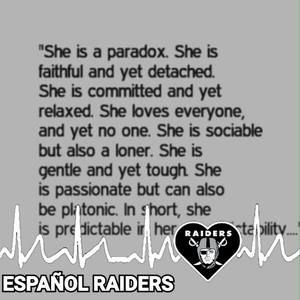 Meet your Posher, Graciela